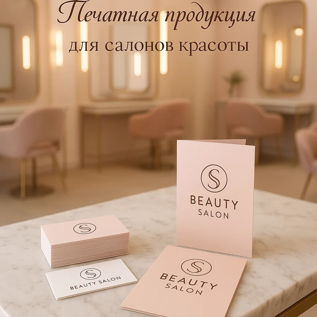 Статьи
