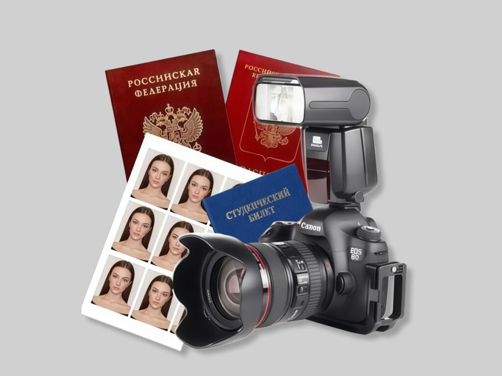 Главная
