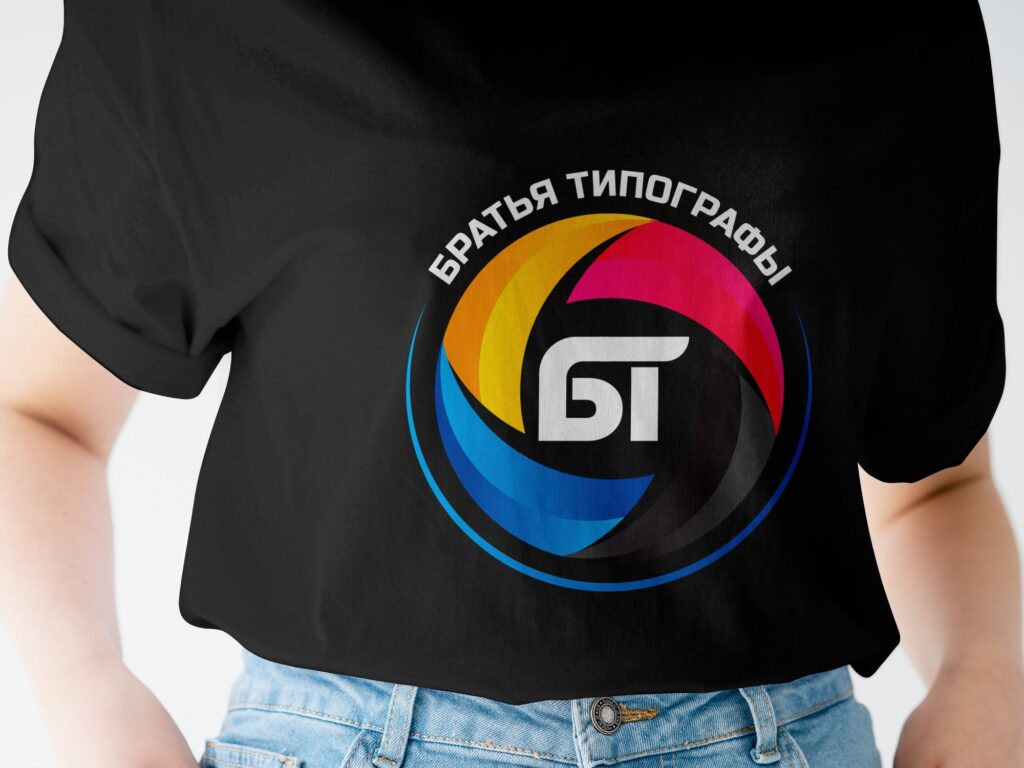 Главная