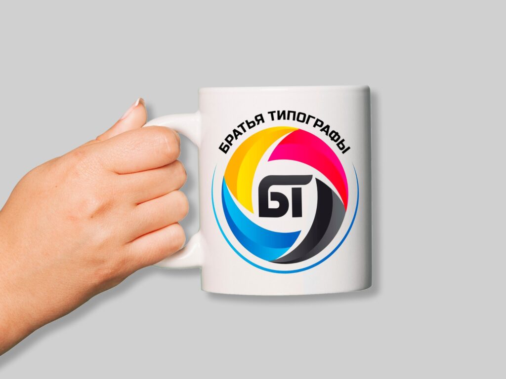 Главная