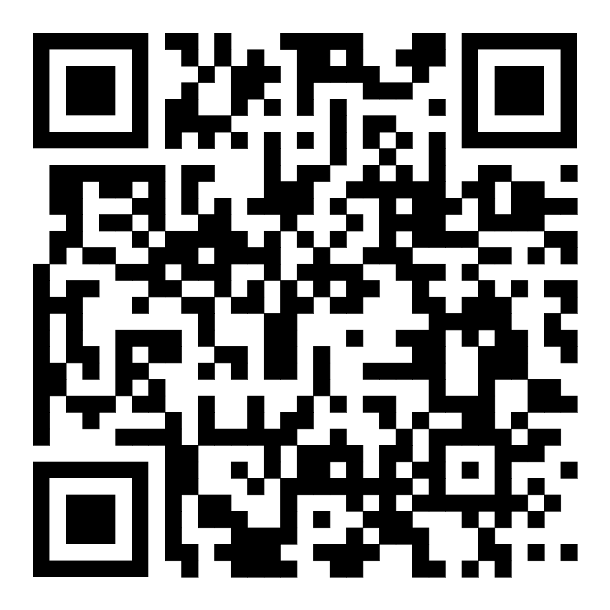QR-код для подключения к гостевому Wi-Fi